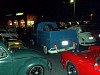 Just Cruzing Toys for Tots 2012 081.jpg